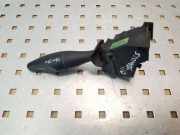 Drehknopf drehen FORD TRANSIT Furgon (FA_ _) 2.4 TDE 1C1T13335AA