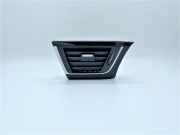 Frischluftgrill BMW 4 Coupe (F32, F82) M4 9231995 508838