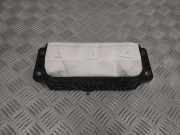 Armaturenbrett Airbag AUDI A4 (8W2, B9) 2.0 TFSI 8W0880204D