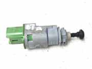 Sensor für Gaspedalstellung Renault Clio IV (BH) 8200276360