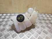 Ausgleichsbehälter FORD MONDEO V Sedan 1.5 EcoBoost DG938A080BA