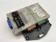 Sicherungskasten Ford Mondeo IV Turnier (BA7) LTQF01125TP