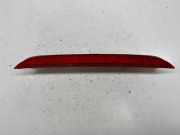 Zusatzbremsleuchte MAZDA 6 Sedan (GG) 2.0 DI D46151580 P4433