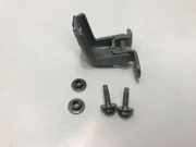 Türscharnier vorne rechts NISSAN LEAF (ZE1) Electric