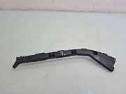 Stoßstangenhalter hinten rechts TOYOTA PRIUS Hatchback (_W2_) 1.5 (NHW2_) 5257547011