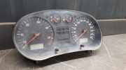 Tachometer VW Golf VII Variant (BA, BV) 88311282