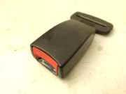 Sicherheitsgurt links hinten Mercedes-Benz Sprinter 3,5t Kasten (906) 270716