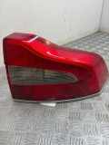 Rücklicht hinten rechts VOLVO S80 II (AS) 1.6 DRIVe 162516