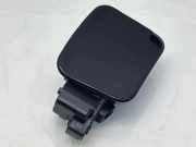 Kraftstofftankdeckel TOYOTA PROACE Minibus / passenger (MPY_) 1.6 D (MPY2_) 3791 9808725080