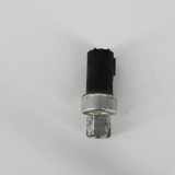Drucksensor Klimaanlage