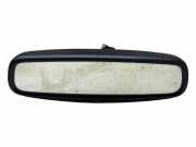 Innenspiegel TOYOTA AVENSIS Sedan (_T25_) 2.2 D-CAT (ADT251_) 8781005042