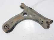 Querlenker vorne rechts unten VW POLO (6R, 6C) 1.2 TDI 6R0407152F