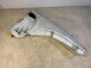 Scheinwerferwaschset BMW X5 (E70) 3.0 d 7161477