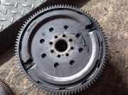 Schwungrad LEXUS IS II (GSE2_, ALE2_, USE2_) 220d (ALE20)