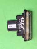 Kennzeichenbeleuchtung MERCEDES-BENZ C (W203) C 220 CDI (203.006) A2038200256