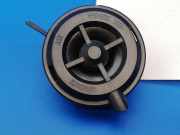 Lautsprecher links hinten Mercedes-Benz E-Klasse (W212) A2128202402
