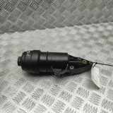 Ölfiltergehäuse Porsche Cayenne 2 (92A) 06E115405C