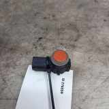 Parktronic CITROËN C3 AIRCROSS II 1.2 Puretech 110 96752024VH