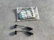 Bremsbelag-Sensor MERCEDES-BENZ R (W251, V251) R 350 CDI 4-matic (251.124, 251.125) 164