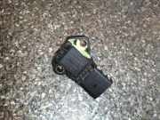 MAP-Sensor VW CRAFTER Furgon (SY_) 2.0 TDI RWD 0281006080