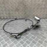 Schaltzüge TOYOTA RAV 4 V (XA50) 2.5 Hybrid (AXAH52) 33820-42520