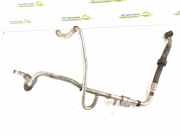 Klimaleitung MERCEDES-BENZ GL (X164) GL 450 4-matic (164.871) 1648305615