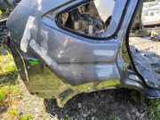 Hintere rechte Seitenverkleidung HONDA CR-V IV (RM_) 1.6 i-DTEC (RE6)