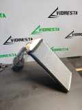 Kühler Peugeot Partner II Kasten () 5E2210400