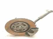 Radnabe hinten Mercedes-Benz E-Klasse Cabriolet (A238) A2383207101