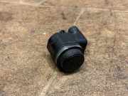 Sensor für Einparkhilfe BMW 7er (F01, F02, F03, F04) 9270497