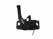 Motorhaubenschloss OPEL INSIGNIA A Sedan (G09) 2.0 CDTI (69)