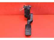 Fahrpedal Renault Laguna I Grandtour (K56) 8200002904