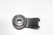 Klopfsensor LEXUS GS (_L1_) 450h (GRL10_, GRL15_, GWL10_) 89615-20090