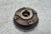 Nockenwellenversteller Mini Mini (R56) 7545862