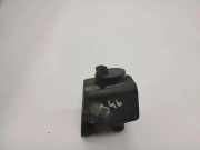 ZUSATZWASSERPUMPE BMW X5 (E53) 3.0 d D419538