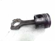 Kolben LAND ROVER FREELANDER 2 (L359) 2.2 eD4