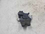 Heckklappenschloss VW BORA (1J2) 1.9 TDI