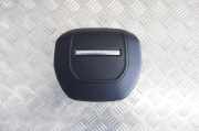 Schleifring Airbag Land Rover Range Rover Evoque I (L538) BJ32043B13BF8PVJ