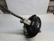 Bremskraftverstärker Mazda CX-7 (ER) EG2343800