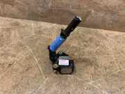 Zündspule Mercedes-Benz CLA Coupe (C117) A2749061400