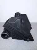 Luftfiltergehäuse BMW 5er Touring (E61) 7521030