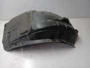 Innenkotflügel hinten rechts MASERATI LEVANTE SUV (M161) 3.0 D 4WD 670032467