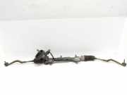 Lenksäule Dacia Sandero I (BS) 490019371R