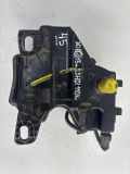 AdBlue-Tank PEUGEOT 308 SW II 2.0 BlueHDi 150 9800390380