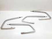 Türverkleidung vorne links VOLVO XC60 II (246) 2.0 D4 AWD 30781182 30781181