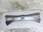 Kofferraumdeckelverkleidung TOYOTA YARIS (_P13_) 1.5 Hybrid (NHP130_) 768110DA30