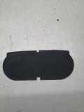 Getränkehalter TOYOTA LAND CRUISER (_J15_) 2.8 D-4D (GDJ150_, GDJ155_) 5563360090