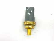 Kühlmitteltemperatursensor SKODA OCTAVIA IV (NX3, NN3) 1.0 TSI e-TEC 06A919501A