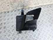Kühlerluftumlenker BMW 5 Gran Turismo (F07) 535 i 7200773