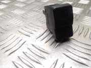 Schalter für Heckscheibe VW Passat B3/B4 (3A2, 35I) 535959621